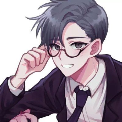 无需粉底液这才是军人本色