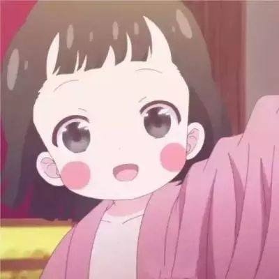 外交部就特朗普访华情况答问