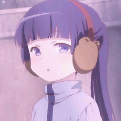 中芯国际发25年业绩