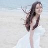 董子健 我以前也是东北女婿
