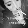 致38人遇难的阿客机坠毁系遭俄误击